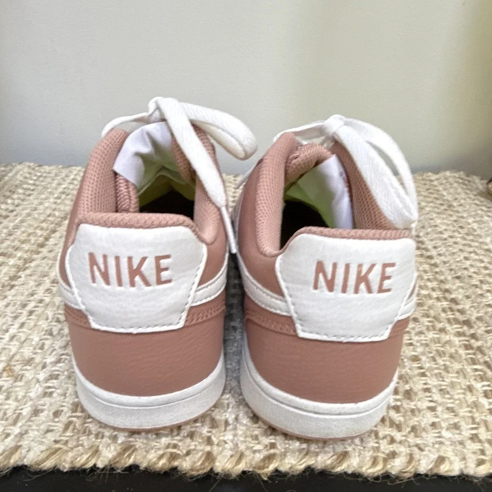 Nike these are